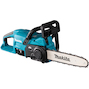 makita_duc307zx2