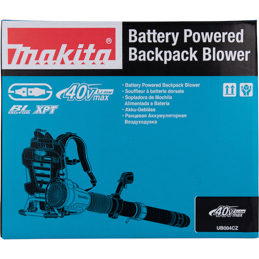 makita_ub004cz_21