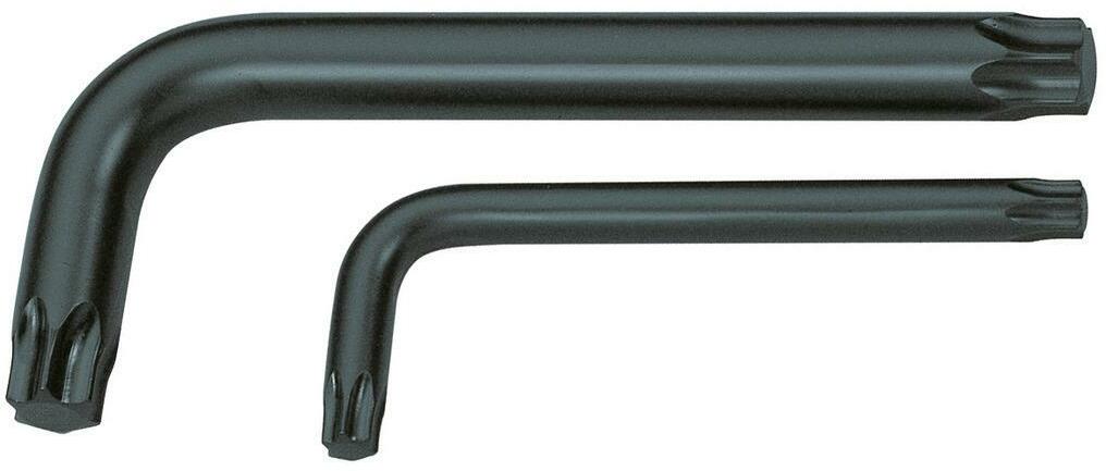 Clé plate mixte à fourche rapide à cliquet 13 mm 467BR.13 FACOM 60050013