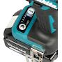 makita_dtd201rtj_14