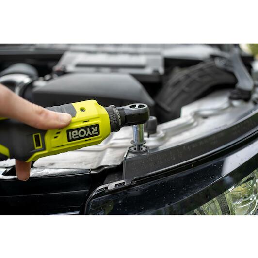 ryobi_5133004870_2