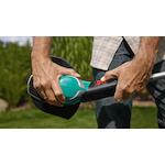 bosch_06008a5800