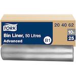 tork_204062