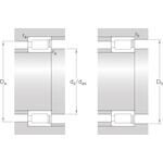 skf_ncf2928cv_3