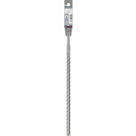 bosch_2608833820_2