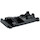 Catégorie Metabo accessoire/pièce marteau de démolition/perforateur/combiné