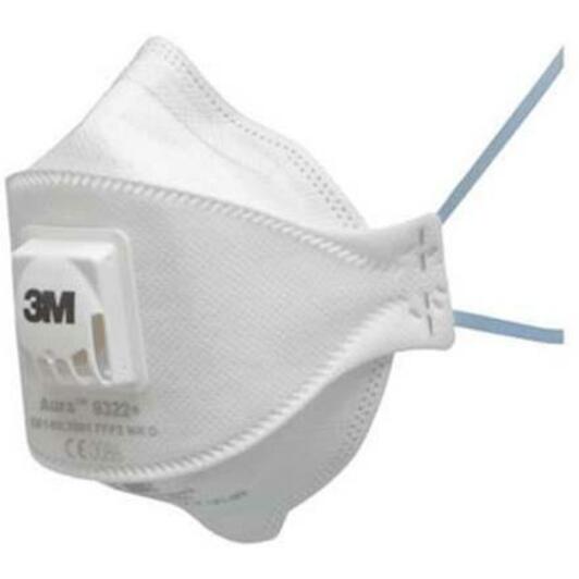 3m_7100138120