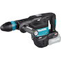 makita_hm001gz04