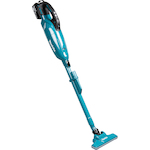 makita_dcl284frfb