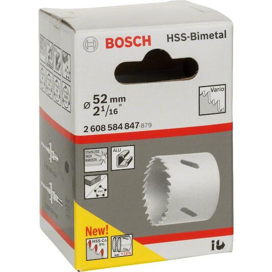 bosch_2608584847