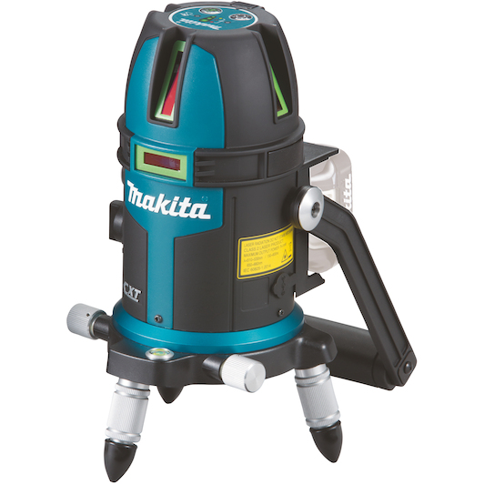 makita_sk312gdz