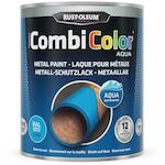 rust_oleum_7323aq075