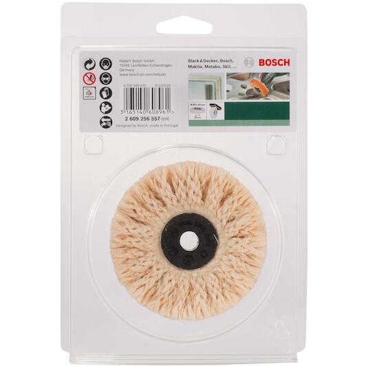 bosch_2609256557