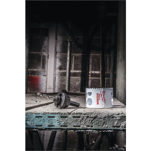 milwaukee_4932472088