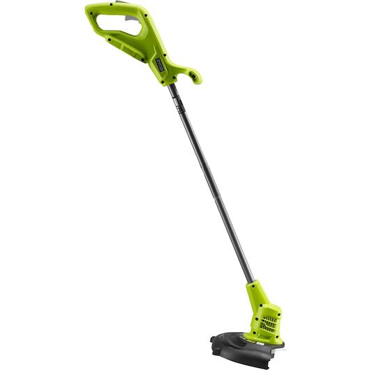 ryobi_5133002822