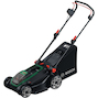 bosch_06008b9l01_2