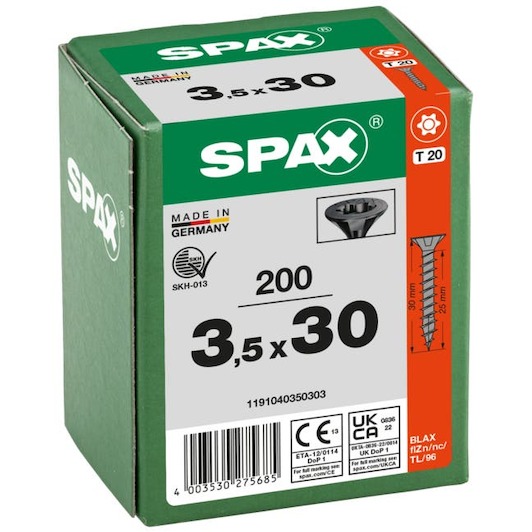 spax_92231001478_4