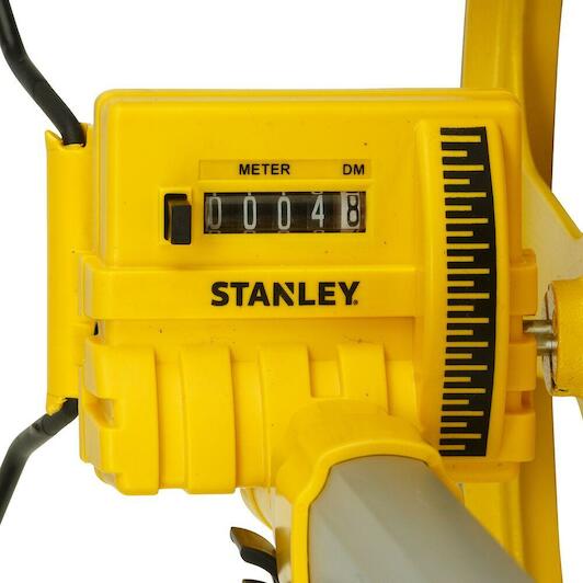stanley_1_77_174