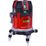 futech_04480g4m_10