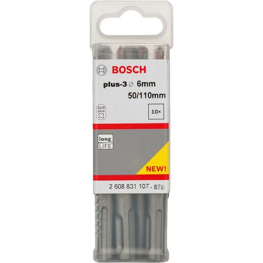 bosch_2608831107