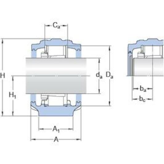 skf_snln3040_2