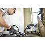 festool_769166
