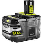 ryobi_5133002865