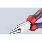 knipex_2205160_3