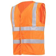 sioen_494aa2mf0fc13xl
