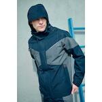 synq_703wa2l2i7454xl_5