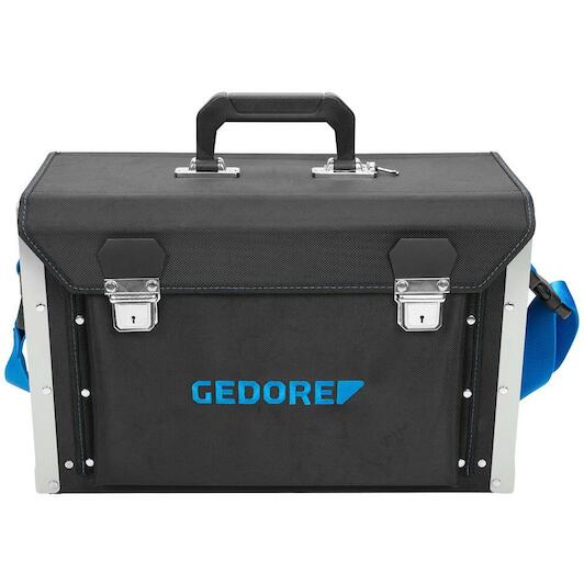 gedore_1953710