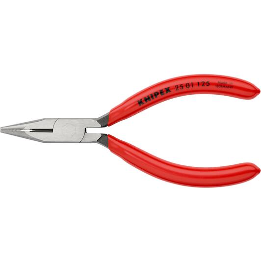 knipex_2501125_3