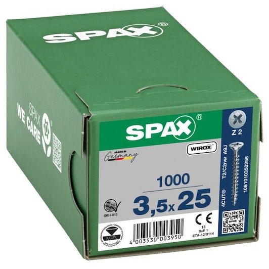 spax_92231000917_5