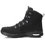 elten_976610_38_4