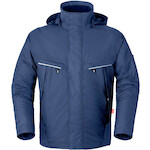 havep_50171368106_3xl