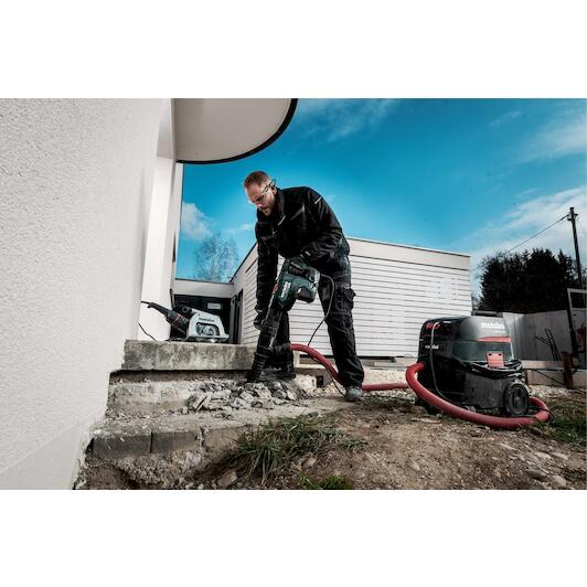 metabo_600767500