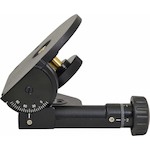futech_11511_2
