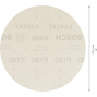 bosch_2608900675_4