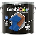 rust_oleum_732025