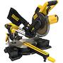 stanley_fme721_qs_4