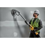 dewalt_dwe7800_qs