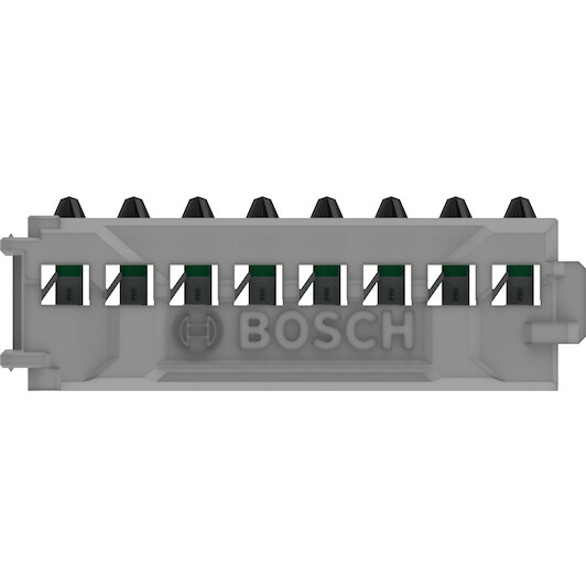 bosch_2608522325_3