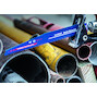 bosch_2608900393_7
