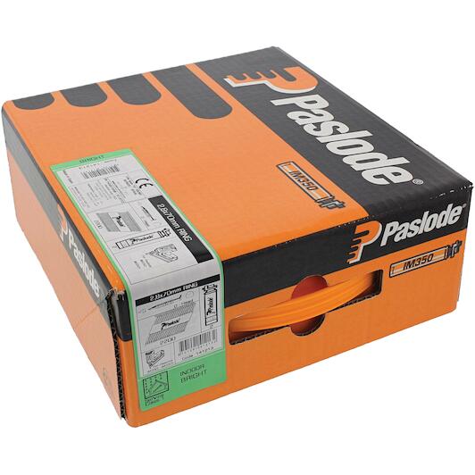 paslode_141202_2