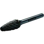 bahco_f1020s06