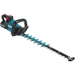 makita_uh004gz_7