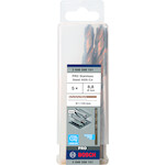 bosch_2608588101_2