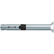fischer_503136