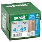 spax_92231001432_4