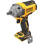dewalt_dcf892nt_xj_4